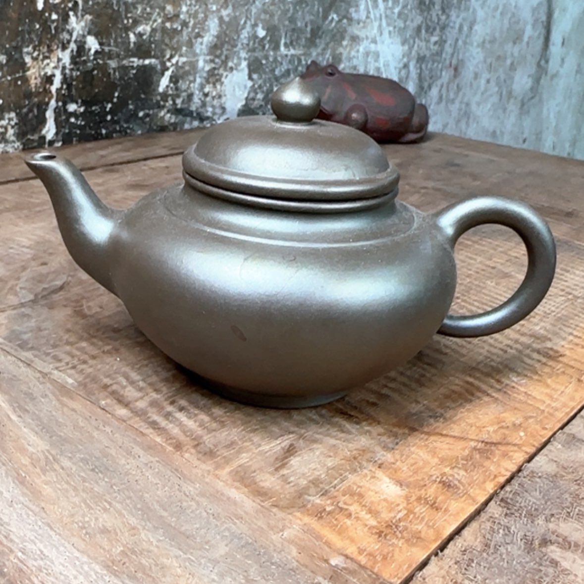 【闪购商品】紫砂茶壶紫砂茶具