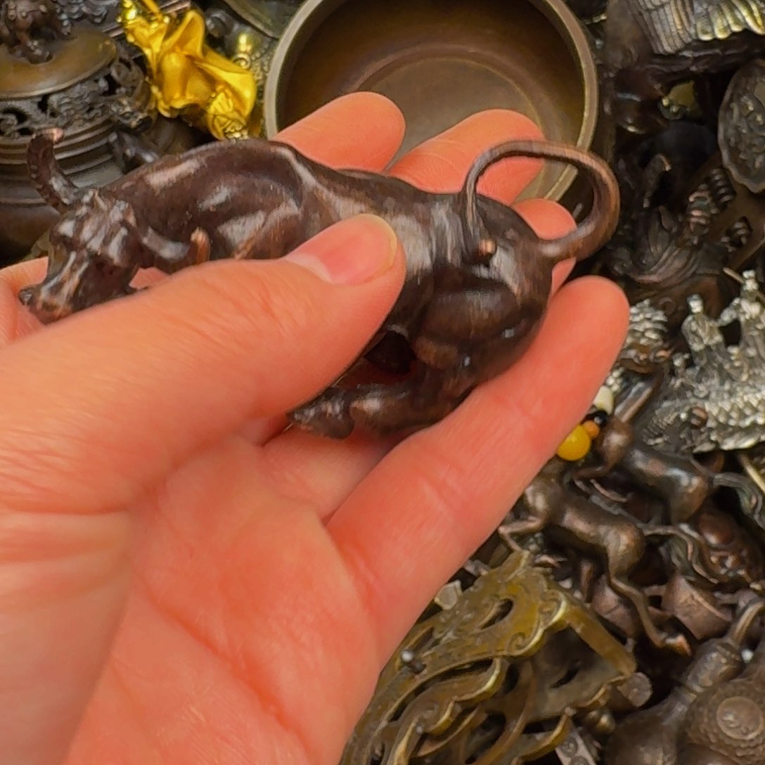 精品摆件精品摆件