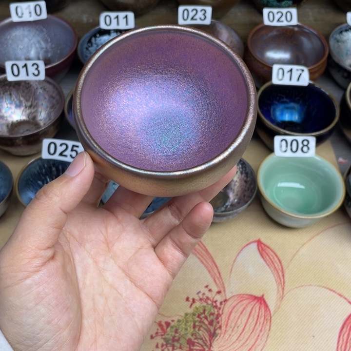 茶盏建盏建盏建盏