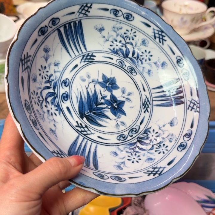 瓷片瓷片瓷片瓷片