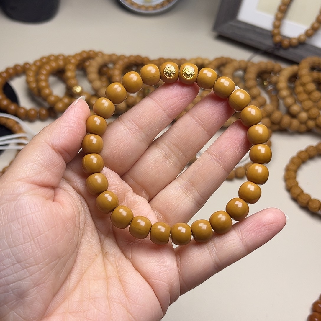 吊坠猴头核桃9.0左右双标老邢