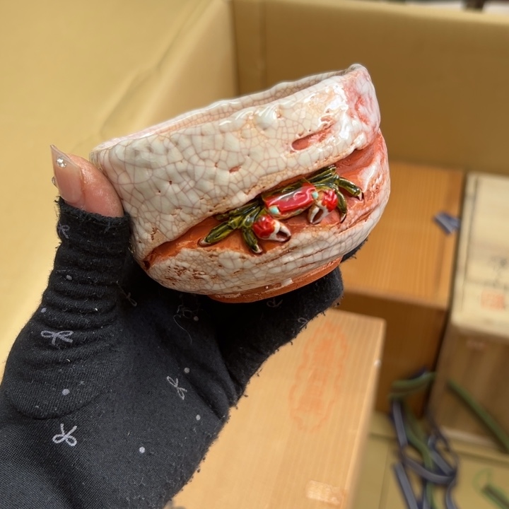 谢谢你的关心和支持我