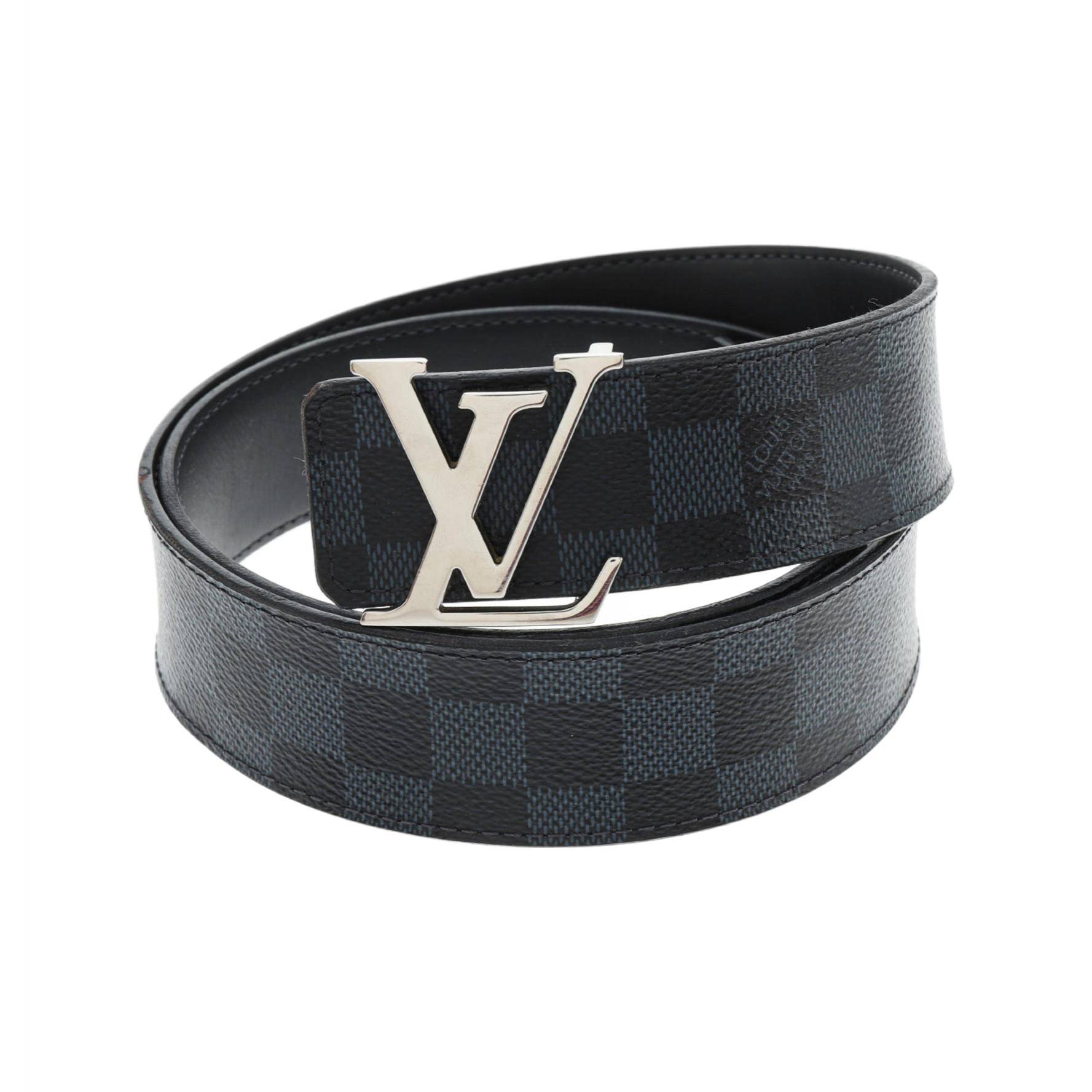 红布林/C6/路易威登/84558724/z/122183