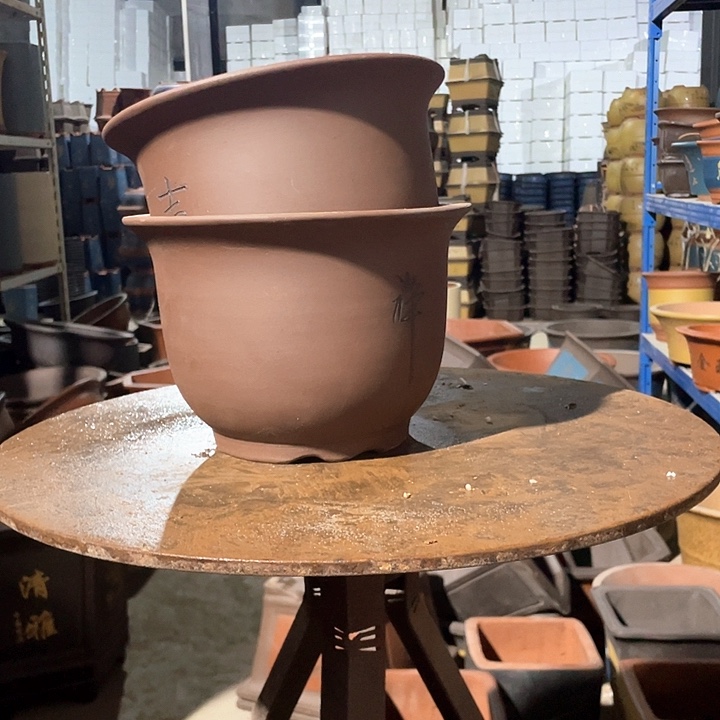 21-21平角花盆花盆花盆