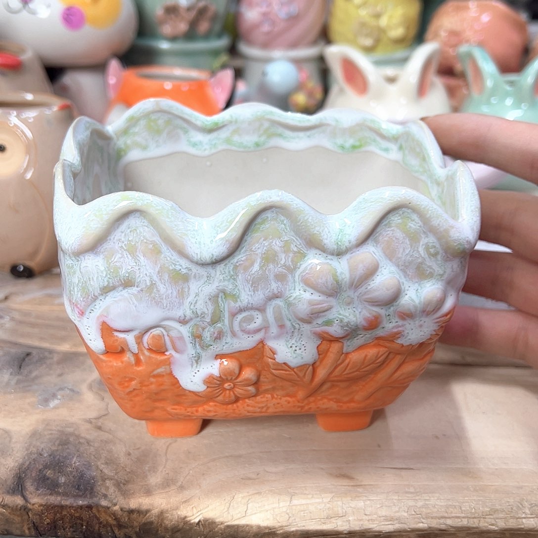 陶瓷陶瓷 陶瓷 陶瓷 陶瓷 陶瓷