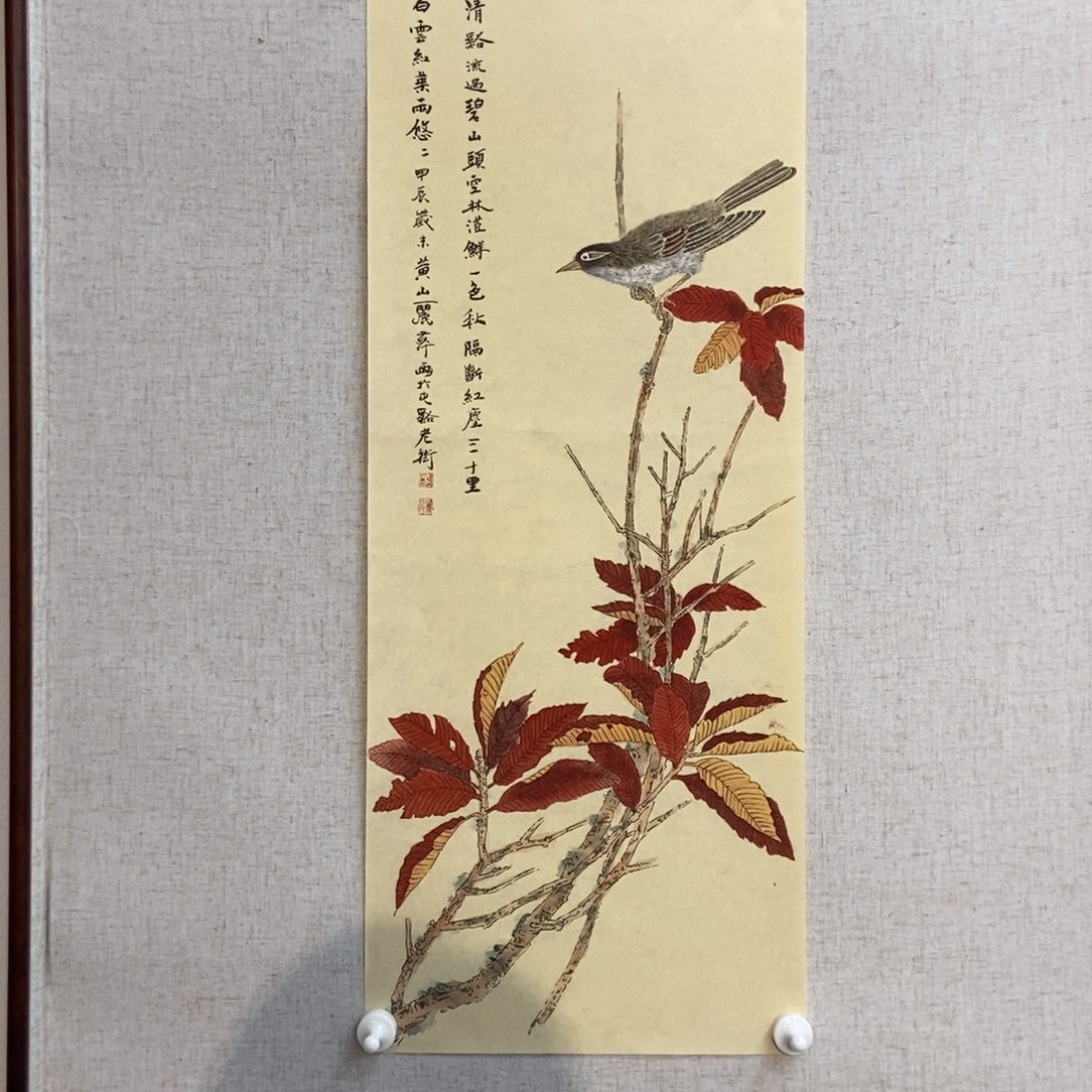 【闪购商品】国画忠*墨鱼精品墨鱼精品