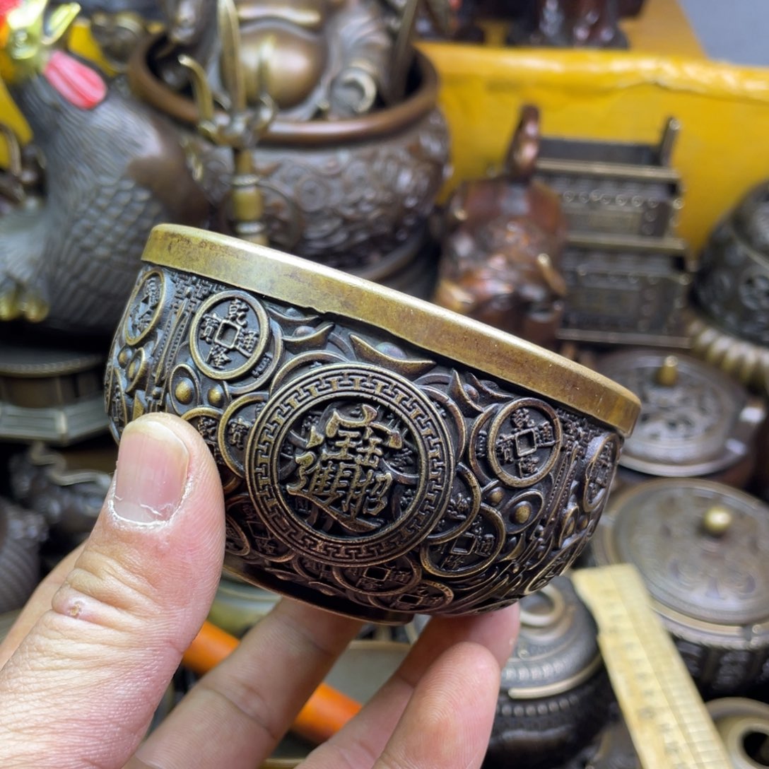 铜器铜器铜器铜器