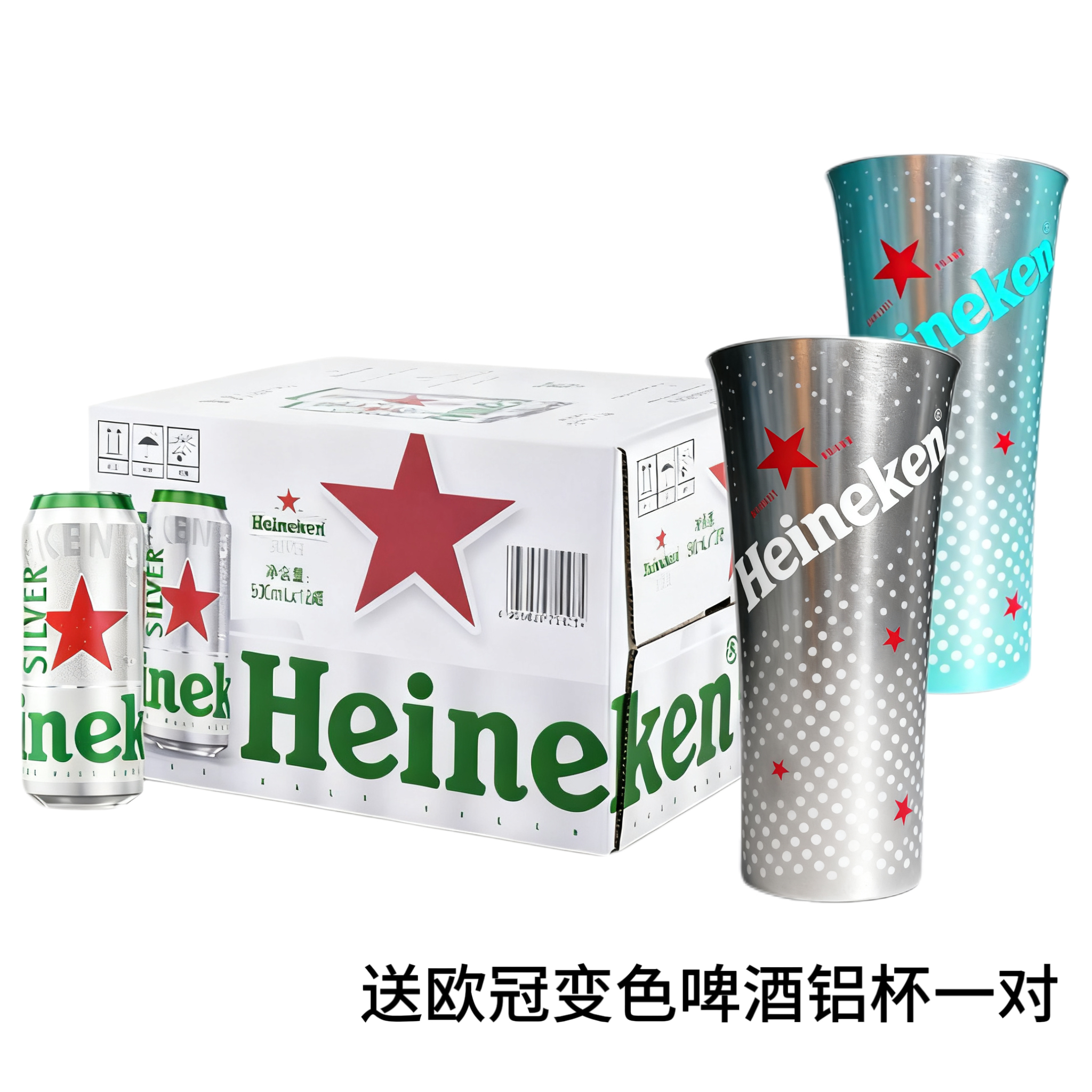 ԭ������ϲ��ơ������500ml*12�޸���ֵ�����ˮ����ơ��΢����