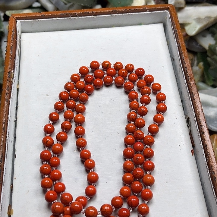 和田玉9K金镶嵌珠宝奇石卡8