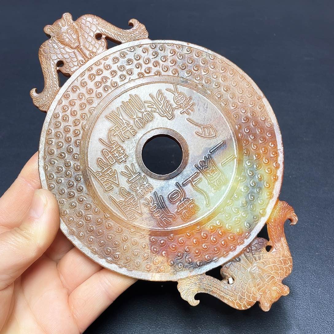 官方链接下单放心拍