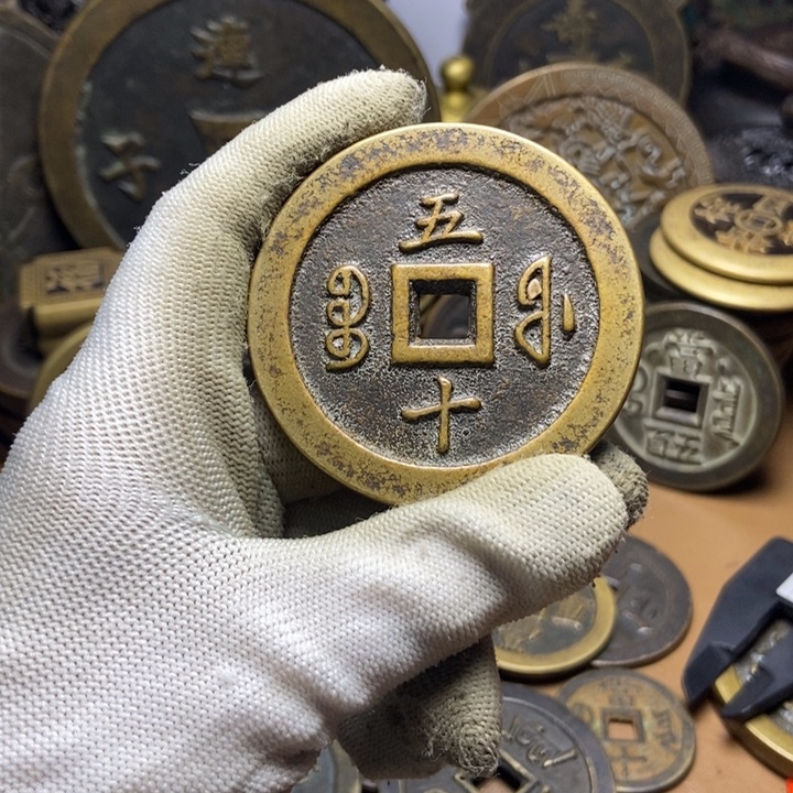 冰***莲工艺品111111111111