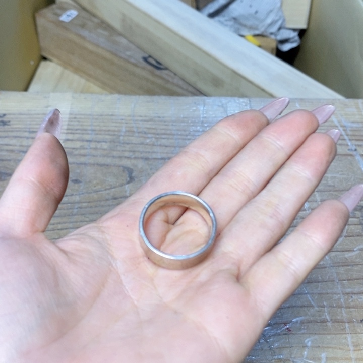 左**货不会哈哈哈哈哈哈哈哈哈哈