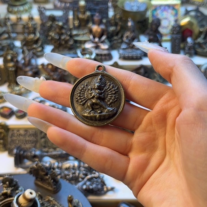 泥塑6号闪价漏价一件