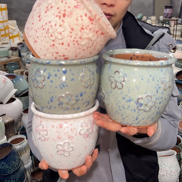 高度15口15啦啦啦啦啦