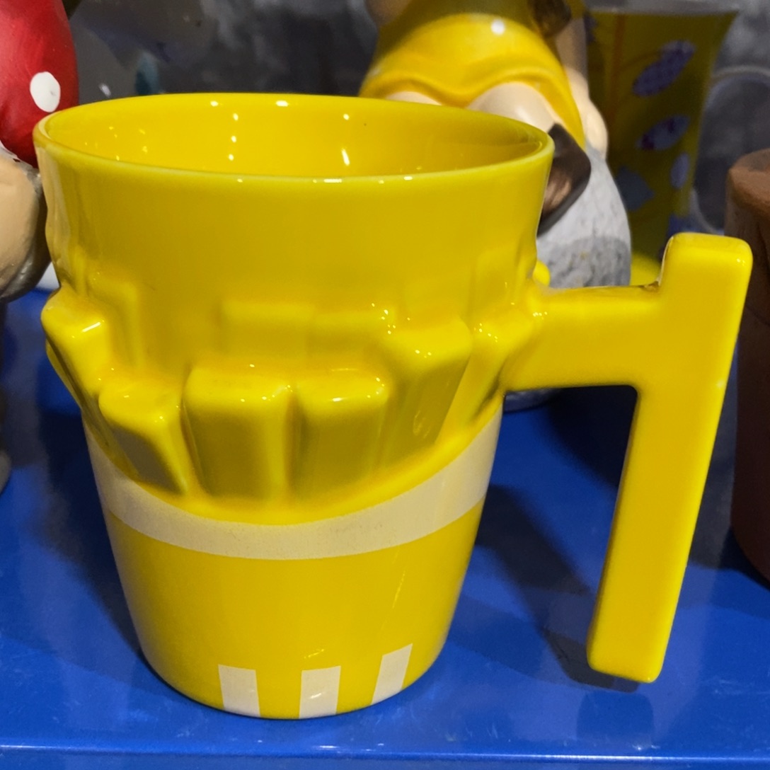 摆件全店9.99米包邮发货