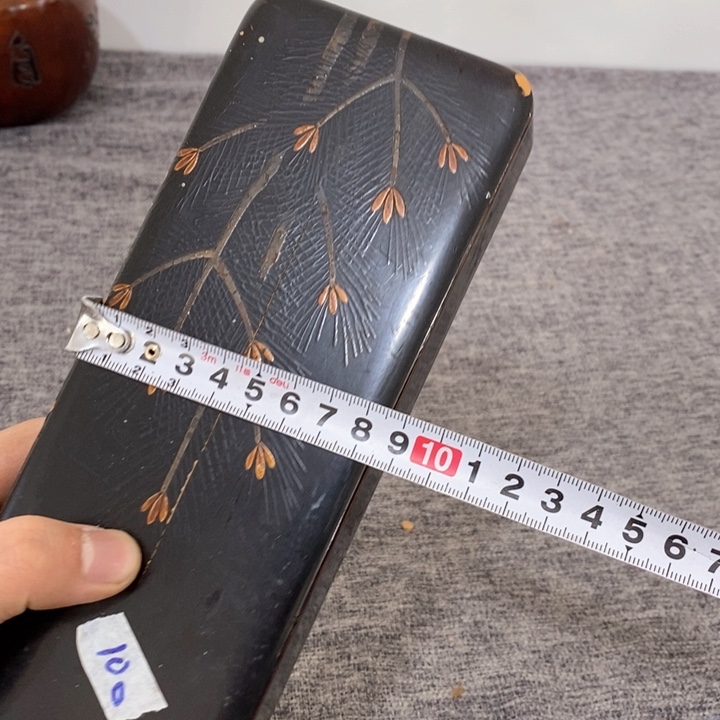 紫砂茶杯非常漂亮好看的花瓶