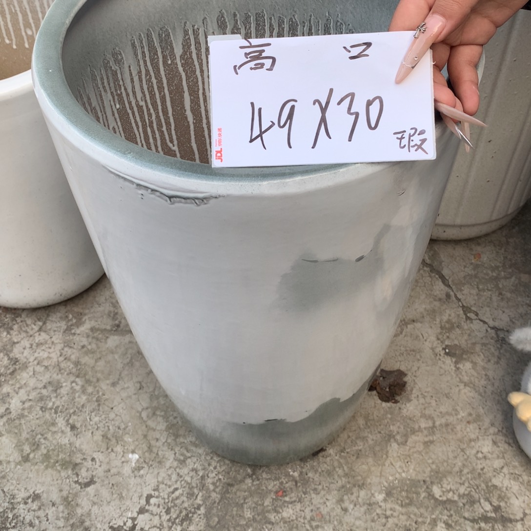 高温陶瓷默认微瑕