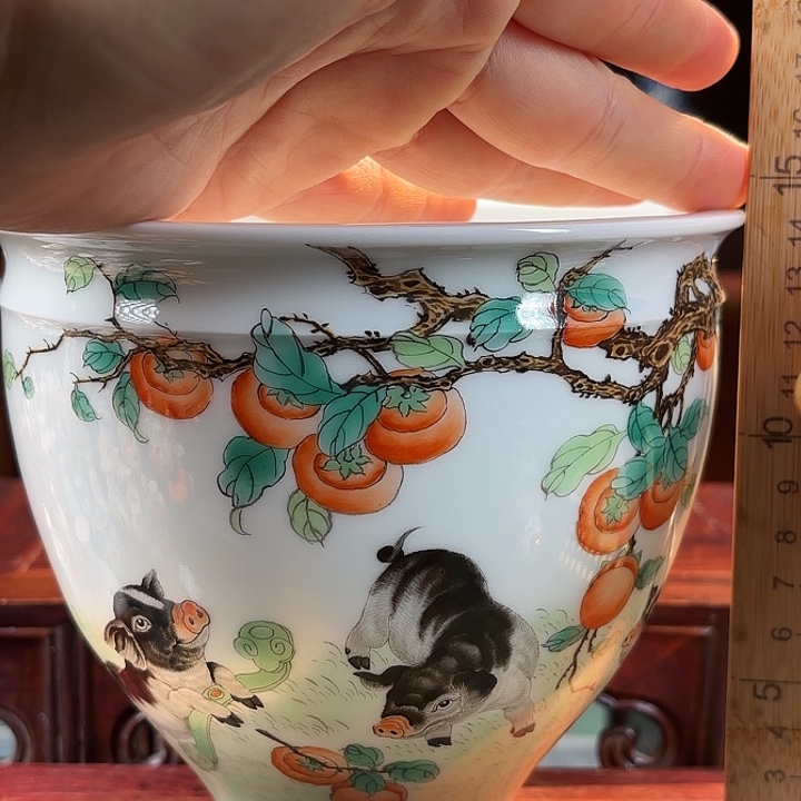 摆件w内*111111111111111111111