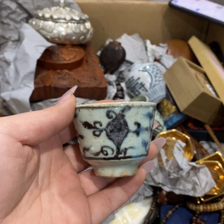 陶瓷艺术陶瓷艺术