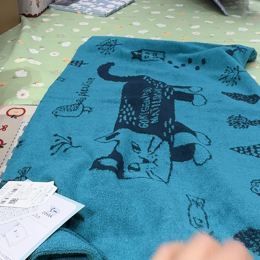 如图所示@@998233