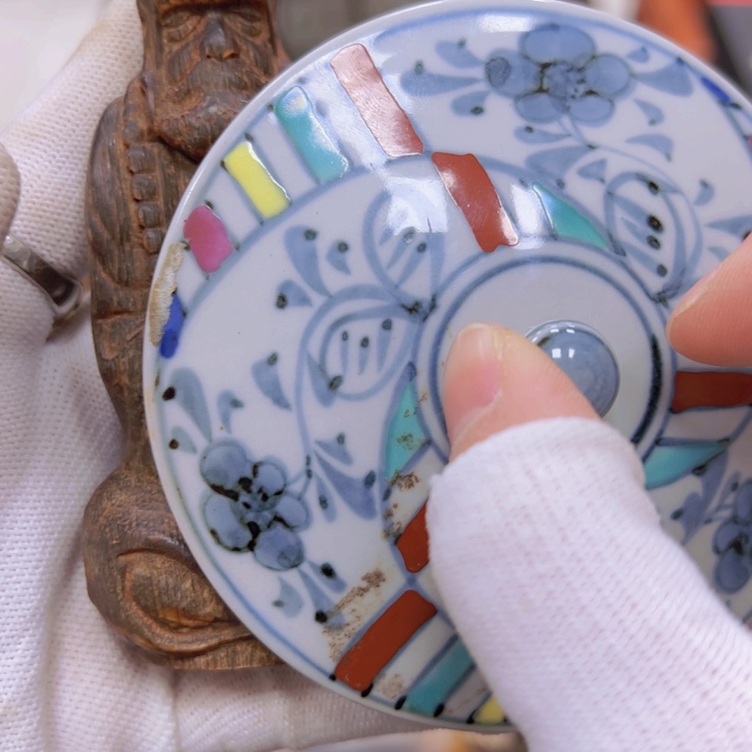 哈哈哈哈哈哈哈哈