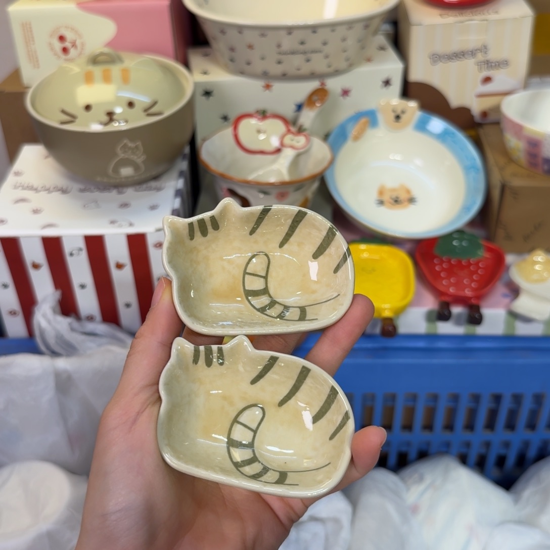 瓷厂陶瓷陶瓷陶瓷陶瓷 