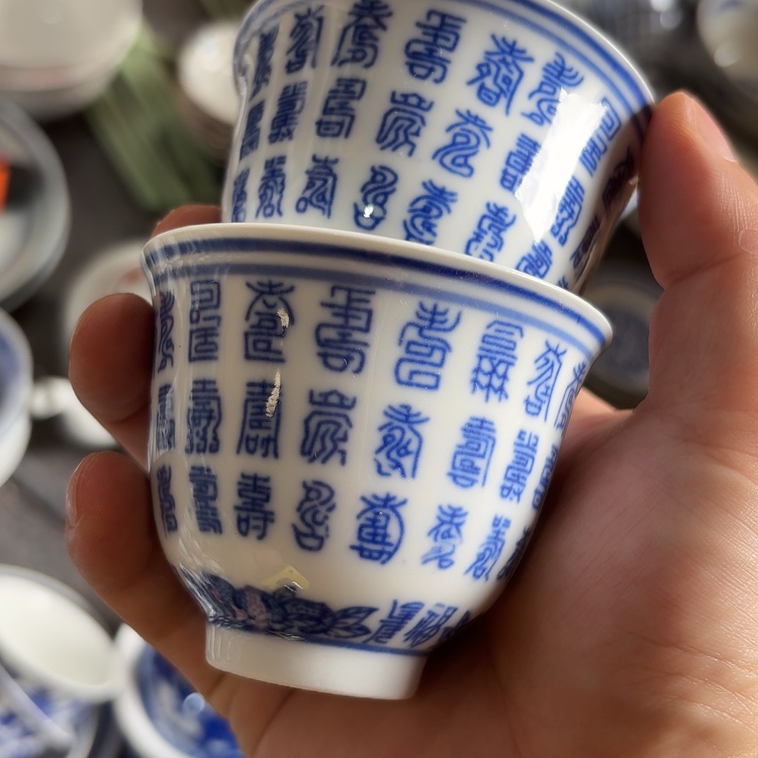 景德镇陶瓷艺术博物