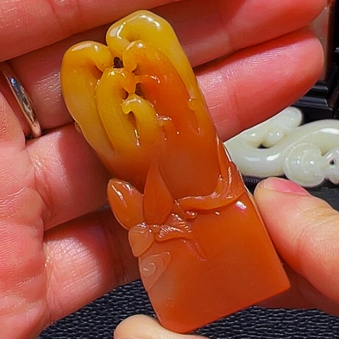 寿山石尺寸555585555555555