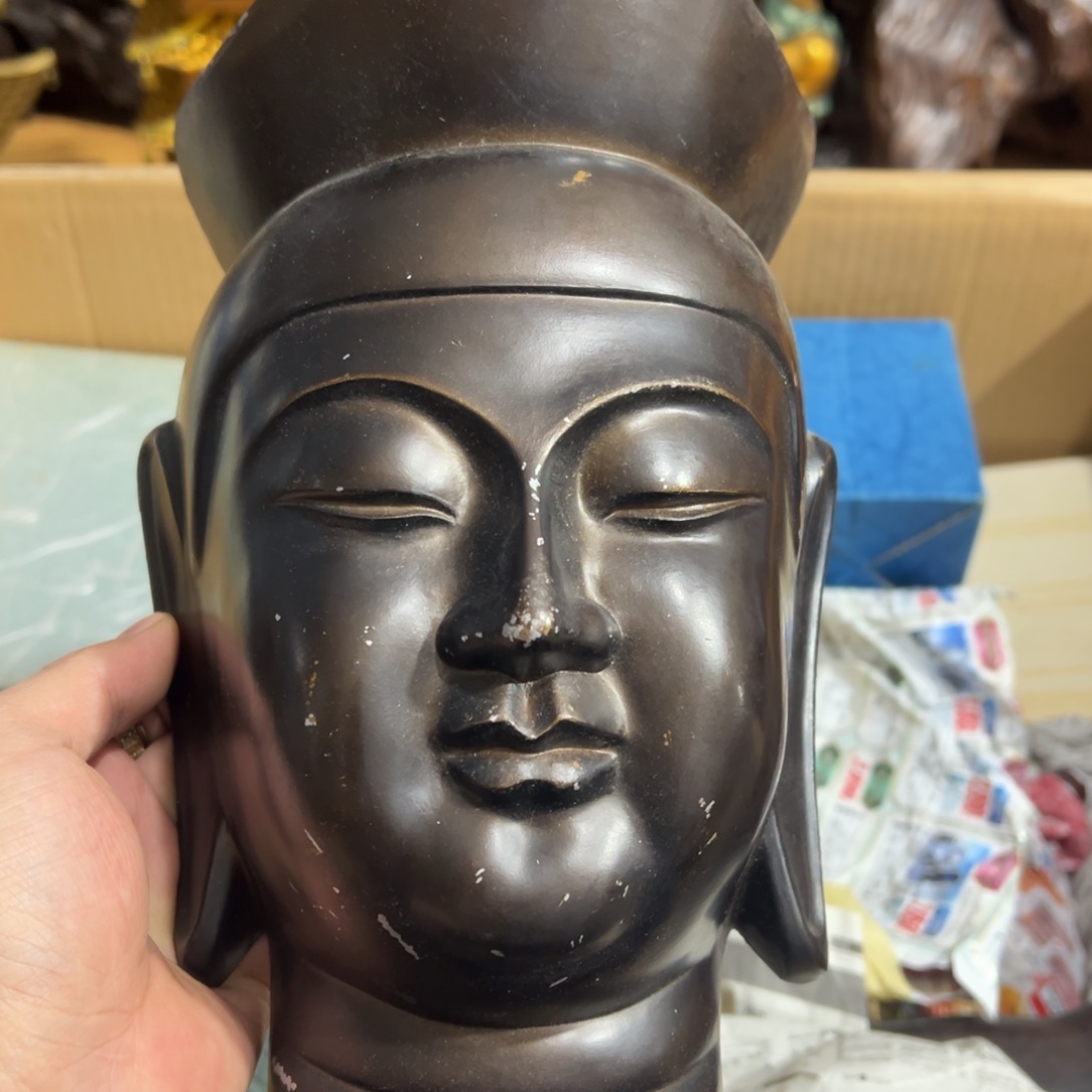 陶瓷制品加工工艺技术