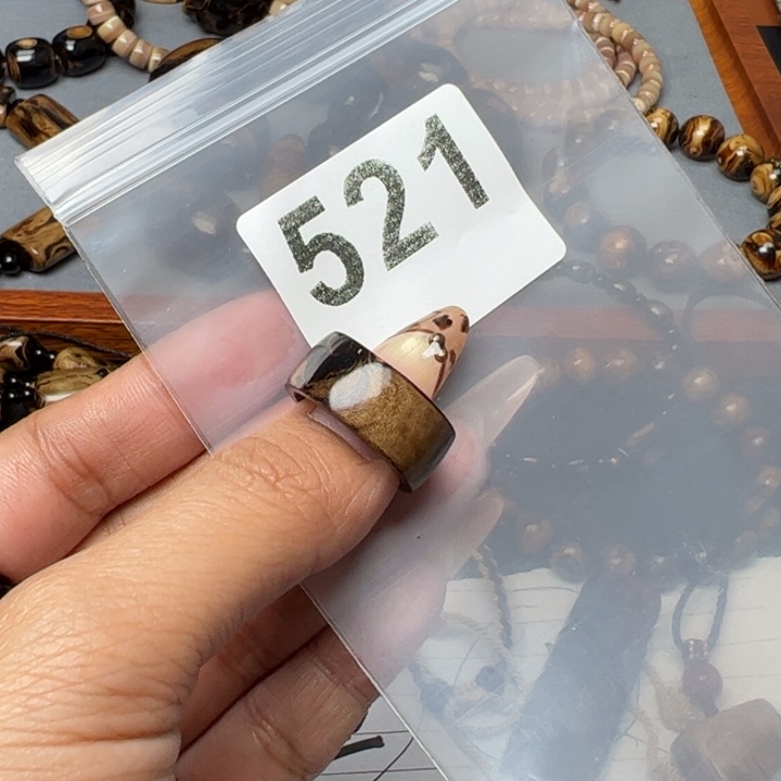 泥塑亦朵臻品甄选臻选