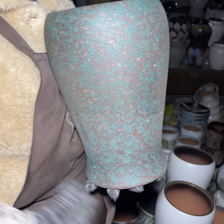 口18高32正品正品