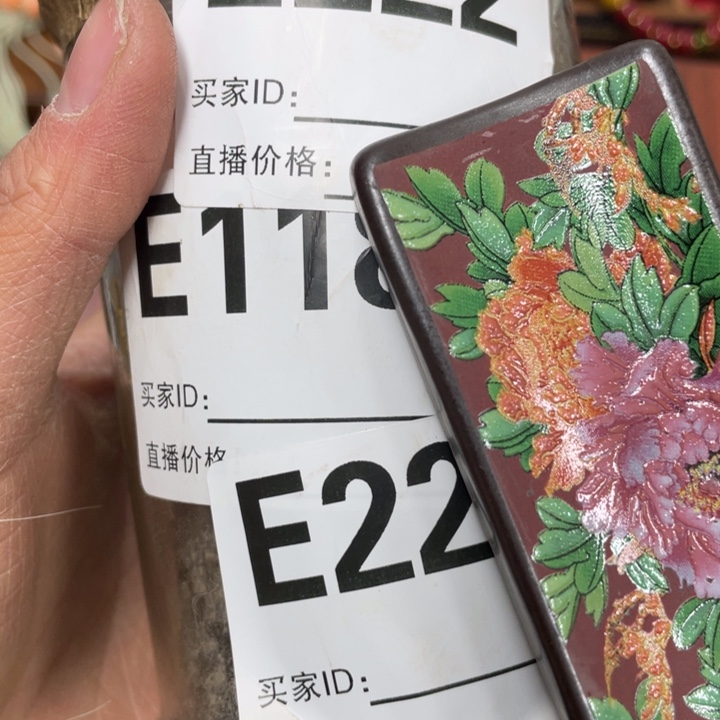 我也是很喜欢这个节目的我