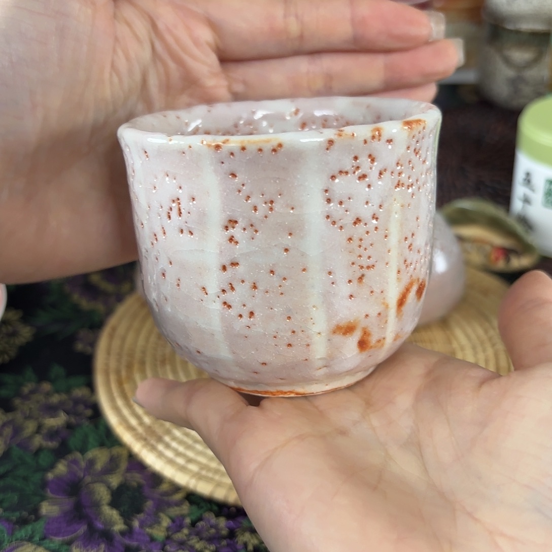 66红红火火恍恍惚惚