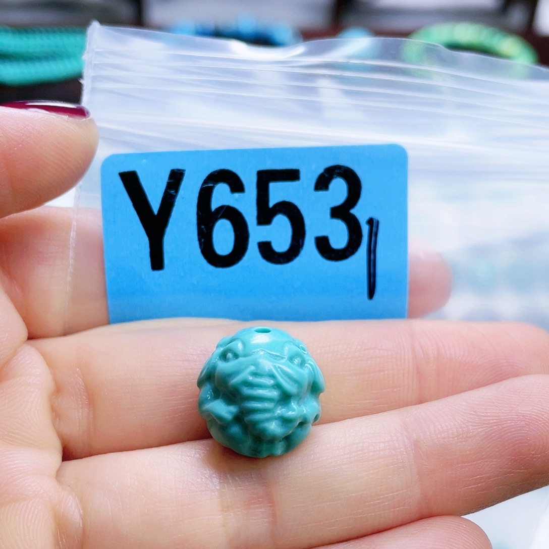 空竹粉丝专享十堰特色散珠