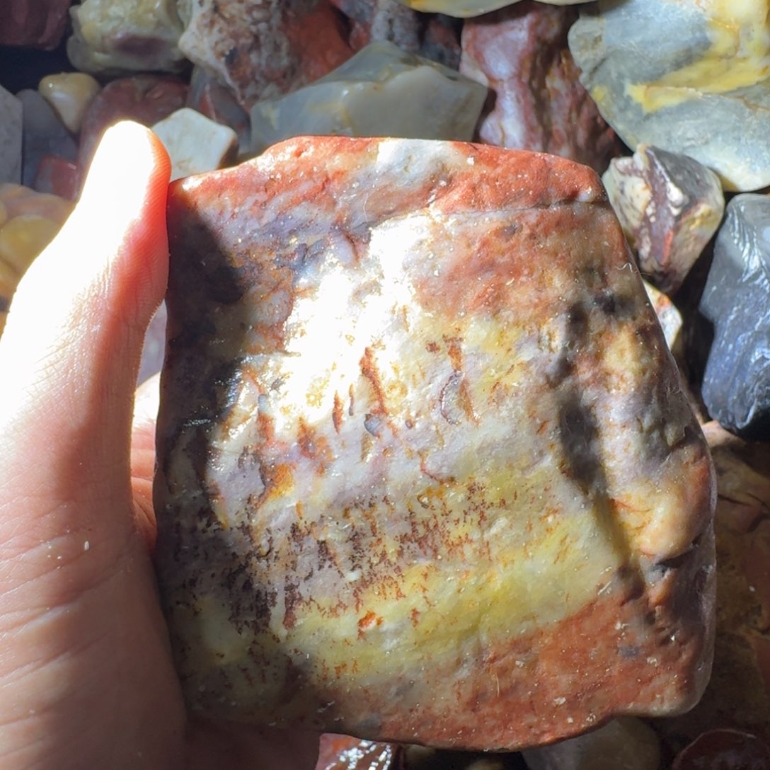 C***f寿山石899899988998