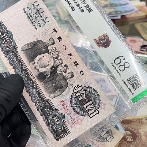 健健康康平平安安