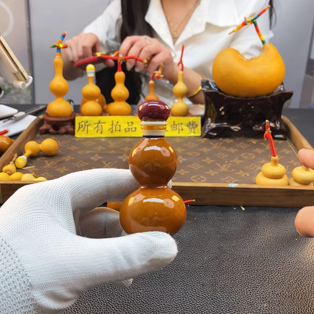 染***@啦咯啦咯啦咯啦咯啦咯啦