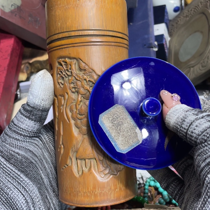 紫砂陶瓷艺术陶瓷艺术陶瓷艺术