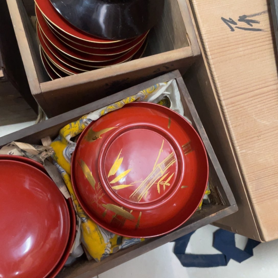 哈哈哈哈哈哈哈哈哈路*逢