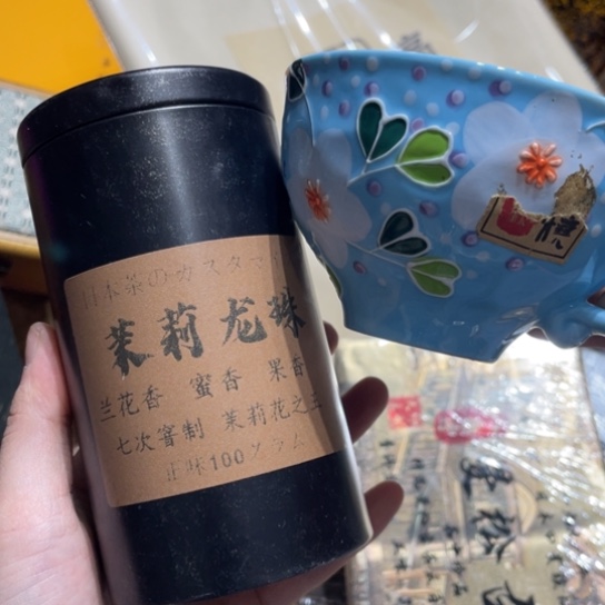 茶杯紫砂线香等多种口味的菜肴
