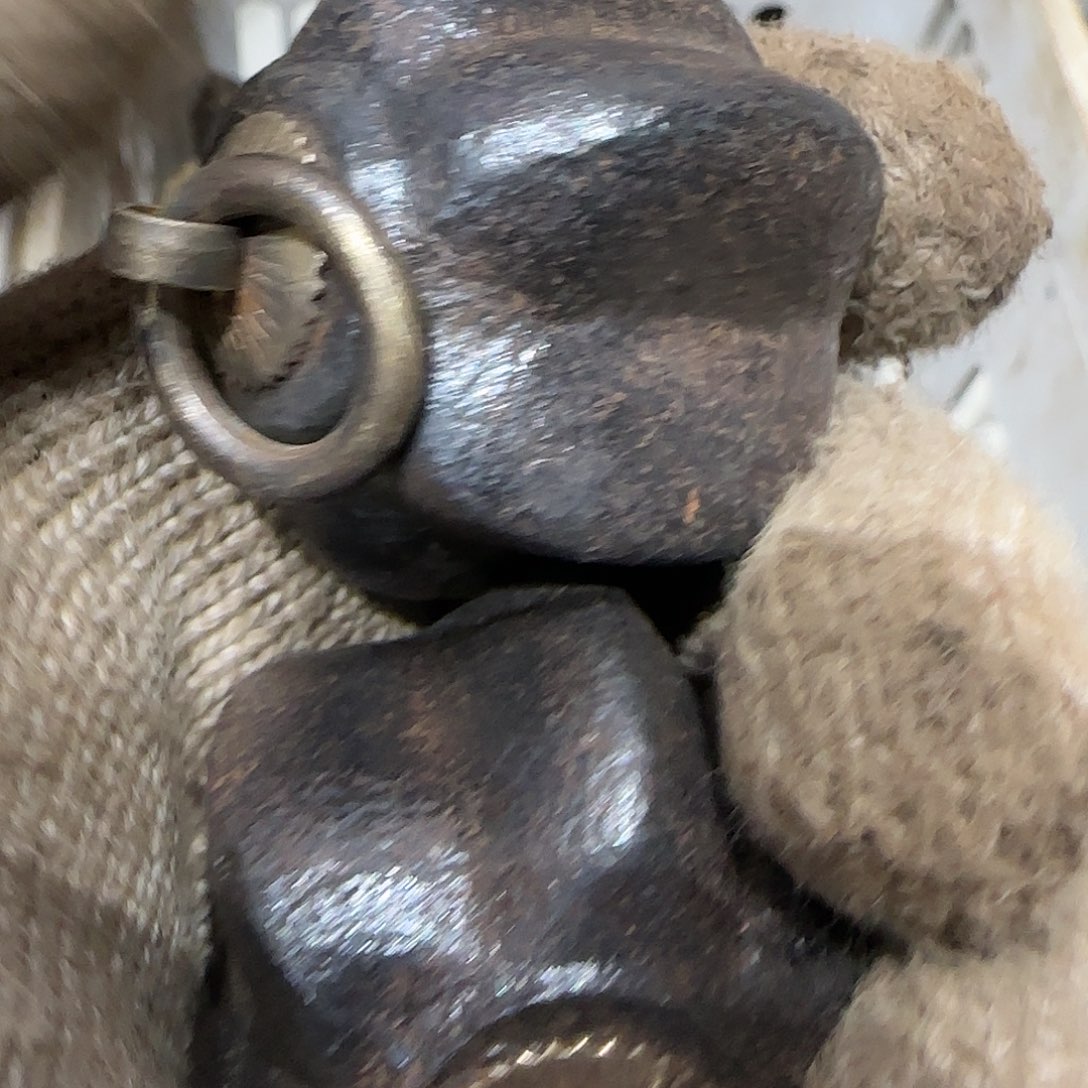 小***军一物一图看好在拍