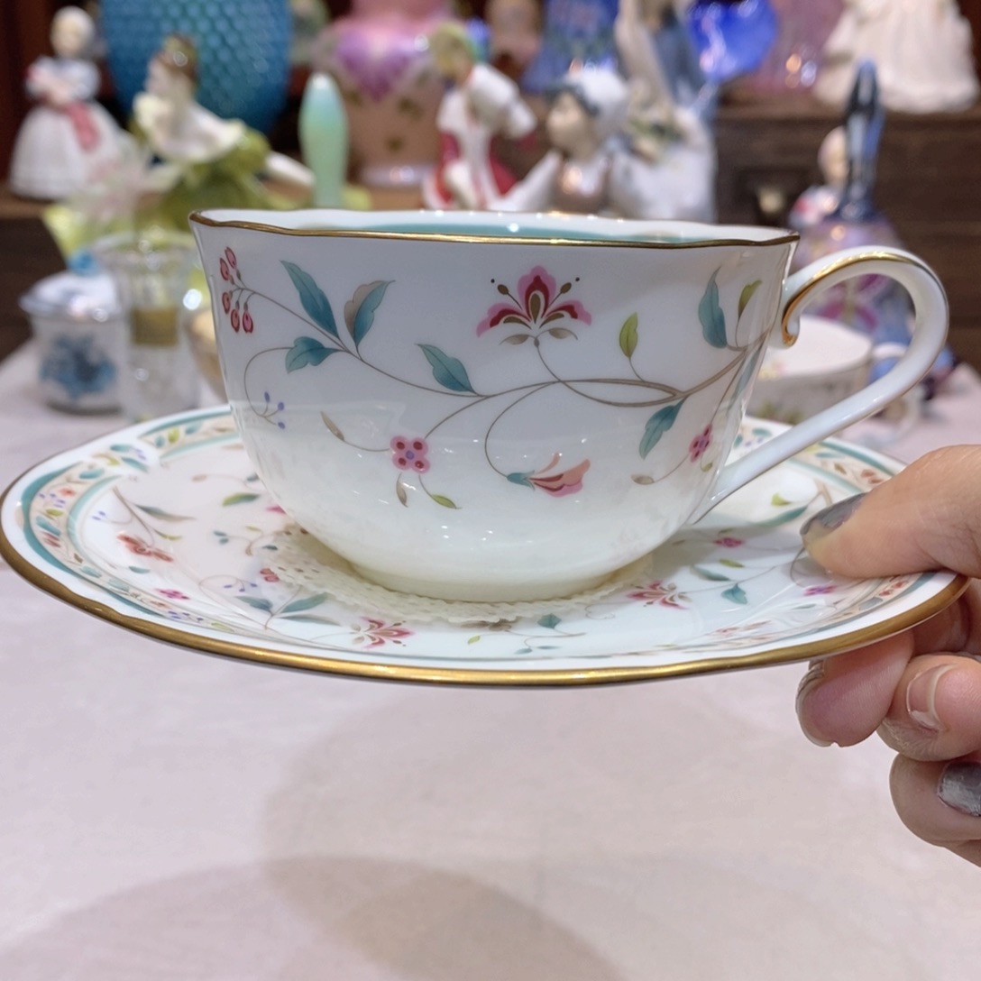 瓷片美呀美呀美呀美啊美呀