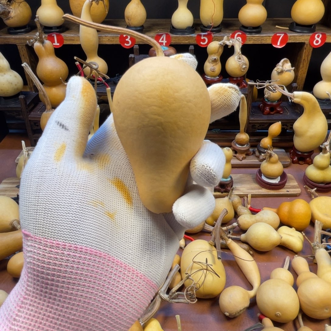 前***3葫芦葫芦葫芦葫芦