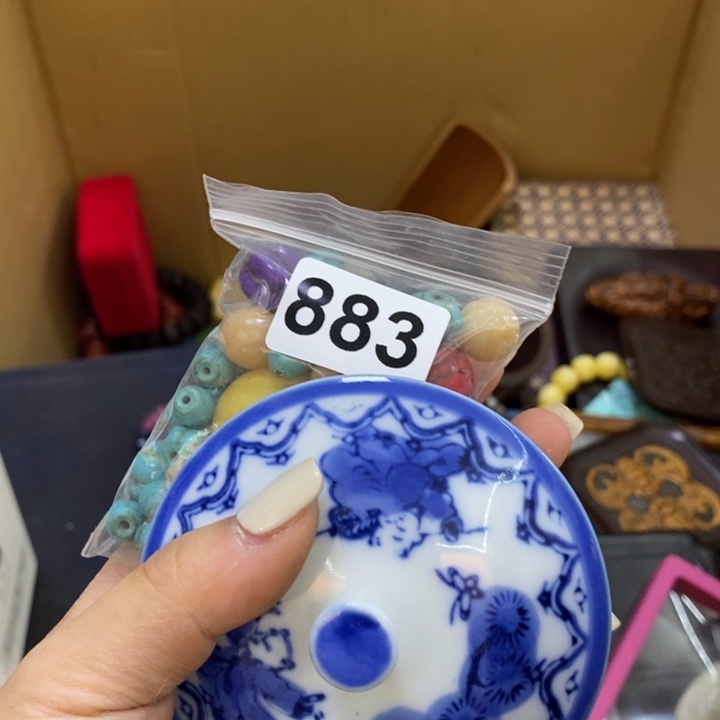 瓷片哦哦哦哦哦哦哦哦