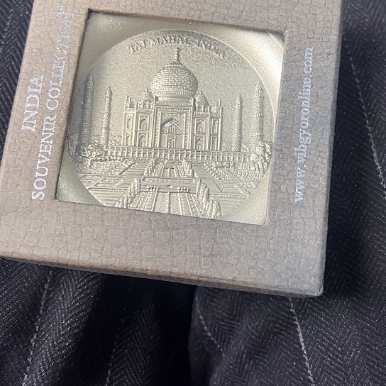 归***…杂色豆（科檀/科特迪瓦檀木）