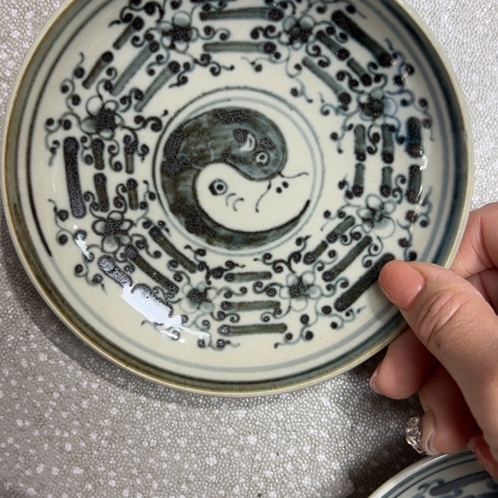 n***l陶摆件陶瓷艺术学院美术