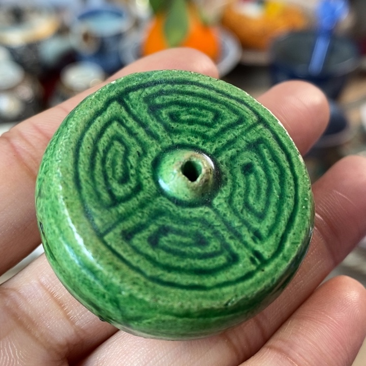 云、甘、新、西、内蒙不包邮