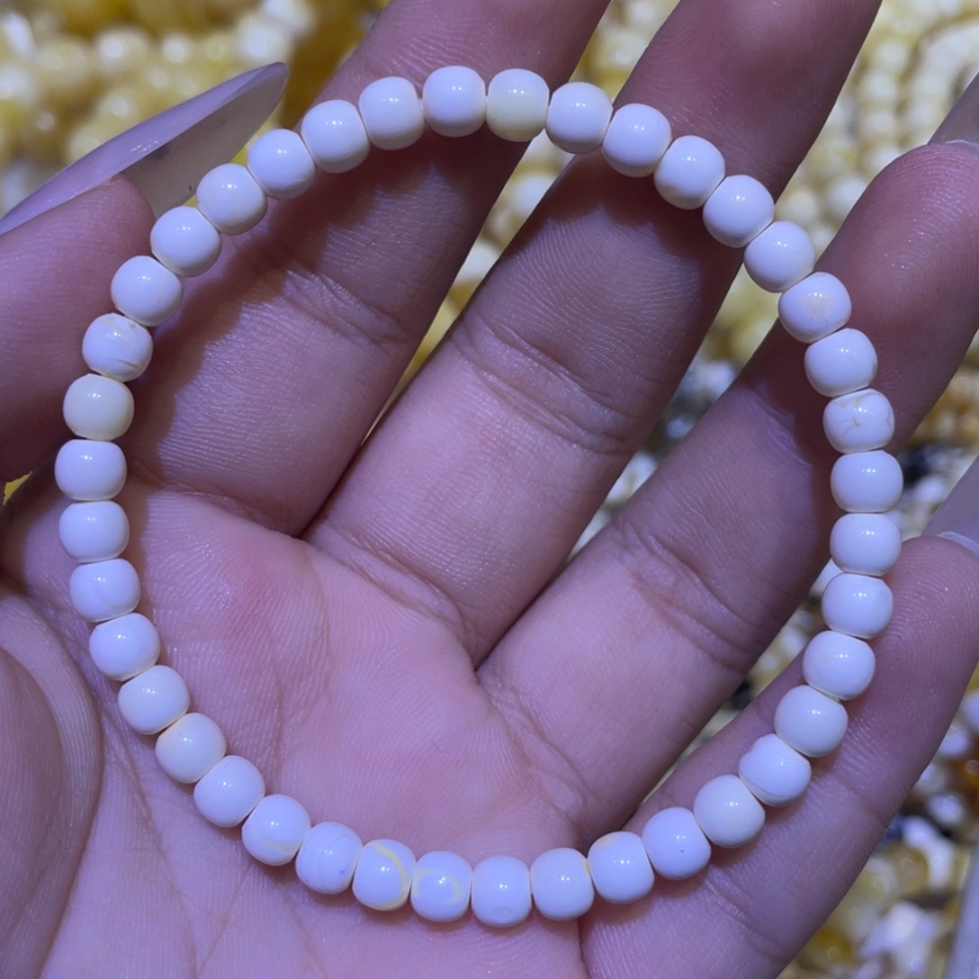 蜜蜡未镶嵌珠宝奇石5m