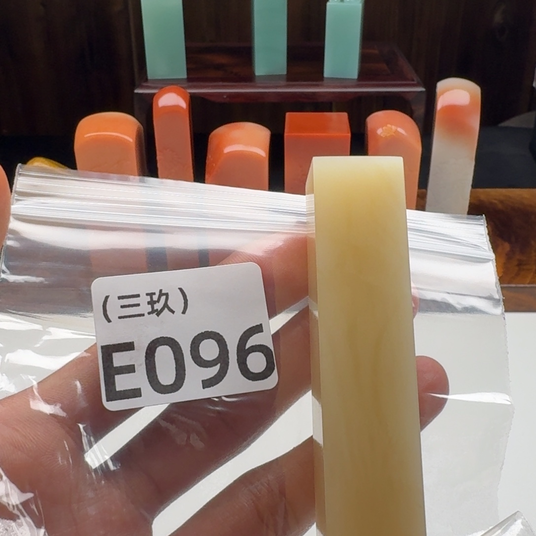 喜***洋老挝石老挝 老挝 老挝 老挝