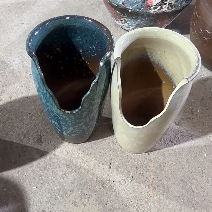 花盆仓库花盆仓库的